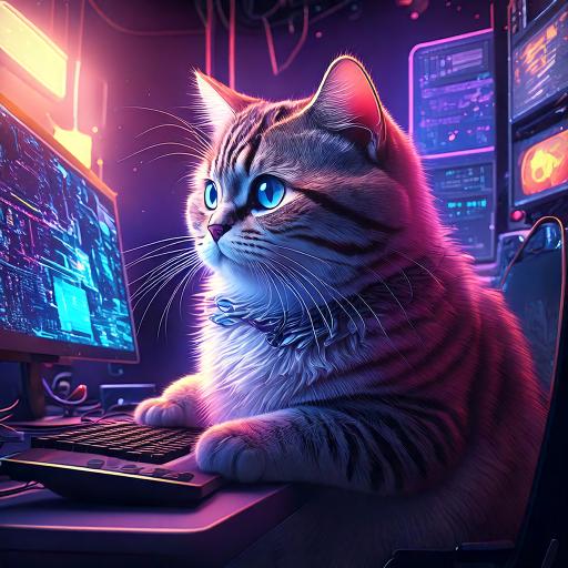 AI・プロンプトエンジニア