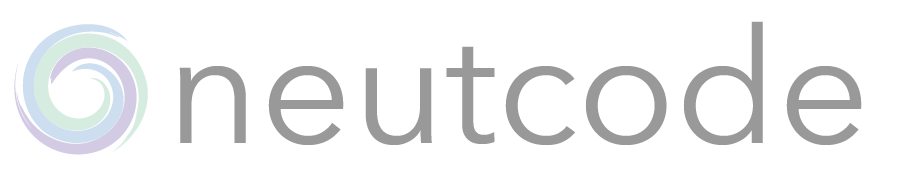 ニュートコード株式会社